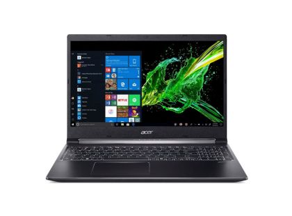 Acer Aspire 7 A715-42G-R9DU